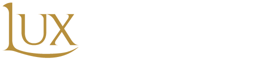 LuxForSale — World Class Luxury Real Estate
